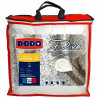 Duvet DODO Diva 200 x 200 cm 300 g/m²