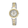 Ladies' Watch Q&Q F499J404Y (Ø 34 mm)