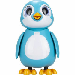 Robot Silverlit Rescue Penguin