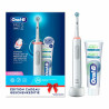 Electric Toothbrush Oral-B Pro 3