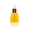 Facial Oil Kahai Oil   30 ml