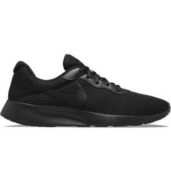 Men's Trainers Nike TANJUN DJ6258 001 Black