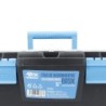 Toolbox Ferrestock 16" 40 x 20 x 17,5 cm