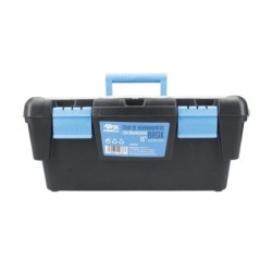 Toolbox Ferrestock 16" 40 x 20 x 17,5 cm