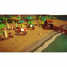 Video game for Switch Meridiem Games Spirit of the Island: Paradise Edition (FR)