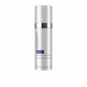 Eye Contour Neostrata Skin Active 15 ml