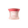 Day Cream Payot Roselift 50 ml