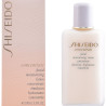 Moisturizing Facial Lotion Shiseido 4909978102401 100 ml