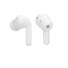 In-ear Bluetooth Headphones Mobile Tech BXATANC02 White