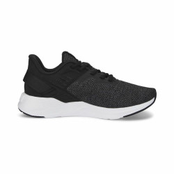 Men’s Casual Trainers Puma Disperse Xt 2 Black