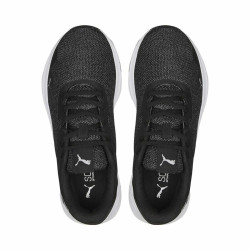 Men’s Casual Trainers Puma Disperse Xt 2 Black