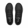 Men’s Casual Trainers Puma Disperse Xt 2 Black