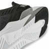 Men’s Casual Trainers Puma Disperse Xt 2 Black