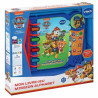 Educational Game Vtech Paw Patrol (1 Piece)