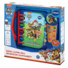 Educational Game Vtech Paw Patrol (1 Piece)