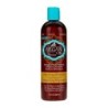 Restorative Shampoo Argan Oil HASK (355 ml)