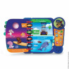 Educational Game Vtech Paw Patrol (1 Piece)