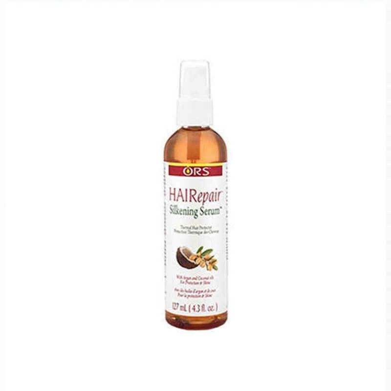 Hair Serum Ors Hairepair Silkening (127 ml)