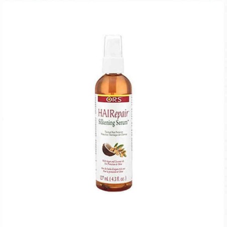 Hair Serum Ors Hairepair Silkening (127 ml)