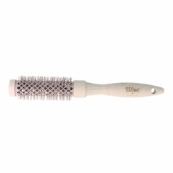 Heat Brush Eurostil CEPILLO TERMICO Ecological