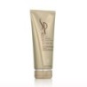 Nourishing Conditioner Wella SP Luxeoil Keratin 200 ml