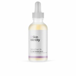 Rejuvenating Serum Skin Generics Id Skin 30 ml