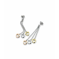 Ladies' Earrings AN Jewels AL.ESC01SYR