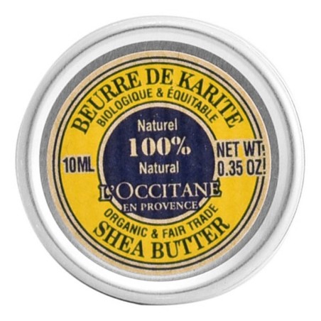 Body Butter L´occitane Karite Shea Butter 10 ml