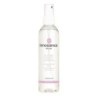 Make Up Remover Micellar Water Innopure Eau Blanche Innossence (200 ml)