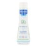 Shower Gel Mustela R056221 200 ml