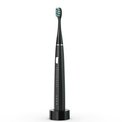 Electric Toothbrush Aeno DB2S