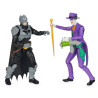 Action Figure Batman 6067958