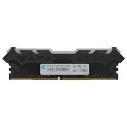 RAM Memory HP V8  16 GB CL16