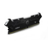 RAM Memory HP V8  16 GB CL16