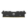 RAM Memory HP V8  16 GB CL16