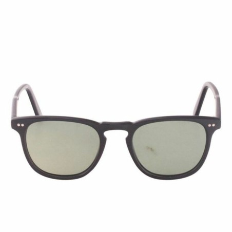 Unisex Sunglasses Paltons Sunglasses 83