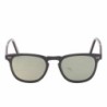 Unisex Sunglasses Paltons Sunglasses 83