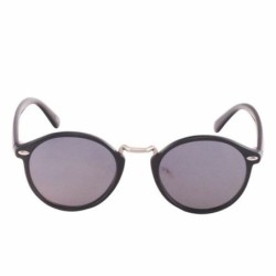 Unisex Sunglasses Paltons Sunglasses 137