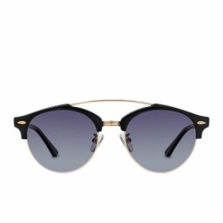 Ladies'Sunglasses Paltons Sunglasses 380