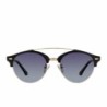 Ladies'Sunglasses Paltons Sunglasses 380