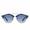 Ladies'Sunglasses Paltons Sunglasses 397