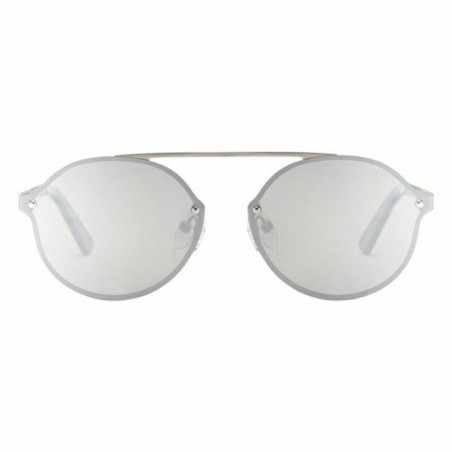 Unisex Sunglasses Lanai Paltons Sunglasses (56 mm)