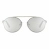 Unisex Sunglasses Lanai Paltons Sunglasses (56 mm)