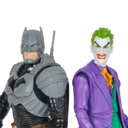 Action Figure Batman 6067958