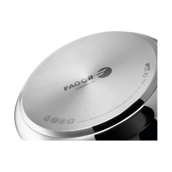 Pressure cooker FAGOR