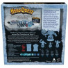 Board game Hasbro Hero Quest