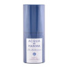 Unisex Perfume Blu Mediterraneo Mirto Di Panarea Acqua Di Parma 128572 EDT (30 ml) Blu Mediterraneo Mirto Di Panarea 30 ml