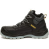 Safety shoes Dewalt Laser 44