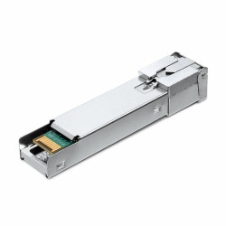 MultiMode SFP Fibre Module TP-Link DS-PMA-C+