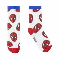 Socks Spider-Man 5 Pieces